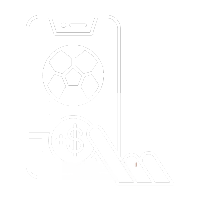 999kke Apostas Esportivas