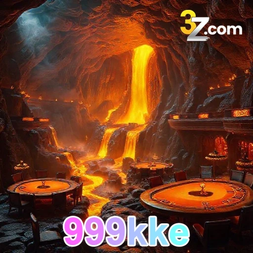 999kke