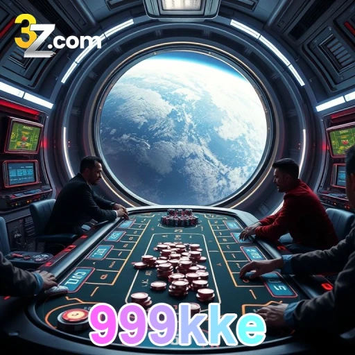 999kke Jogos de caça-níqueis