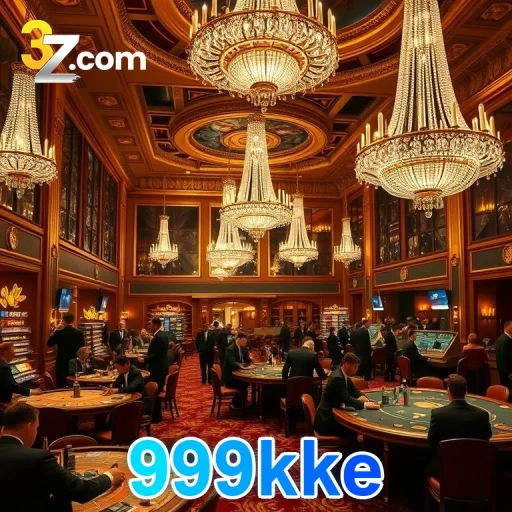 999kke Jogos de caça-níqueis