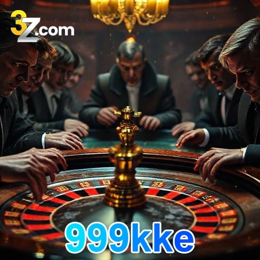 999kke