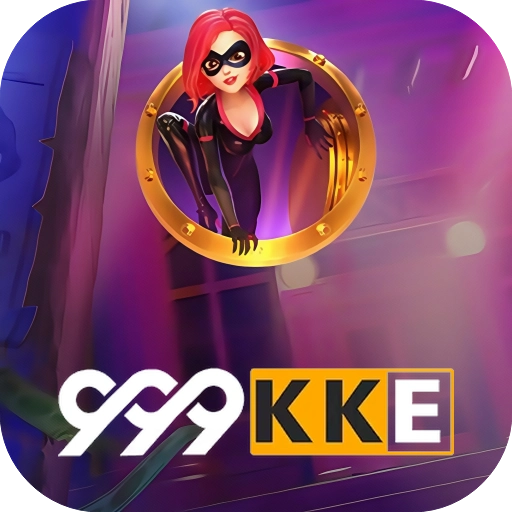 999kke LOGO