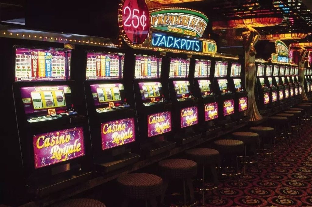 999kke - Jogos Bet Fácil