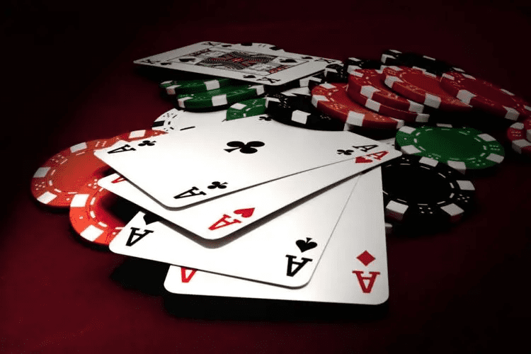 999kke - App Bet Login
