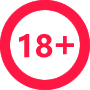999kke - Registro Fácil Login