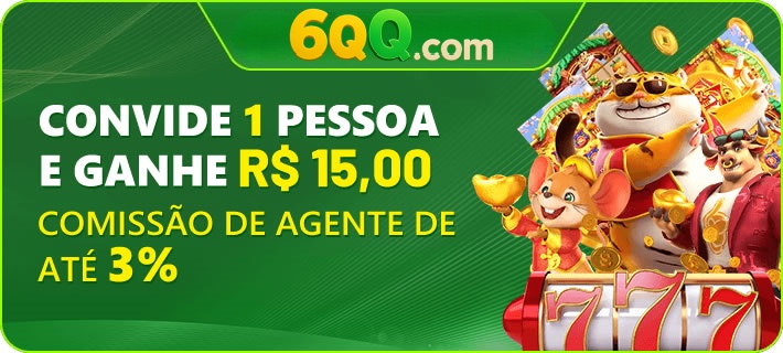 999kke - Registro Bet Login