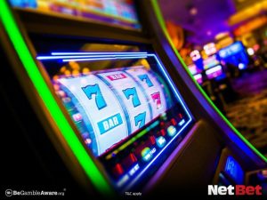 999kke - Jogos Bet Fácil
