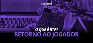 999kke - Slot Bet Oficial