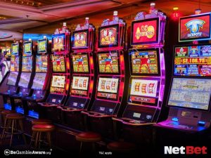 999kke - Registro Bet Rápido