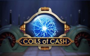 999kke - Cassino Bet Login