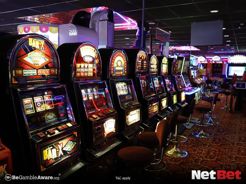 999kke - Slot Oficial Cassino