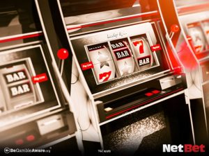 999kke - App Oficial Bet