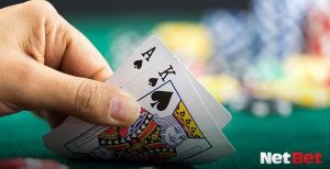 999kke - Cassino Online com Bet