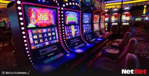 999kke - Cassino Bet Oficial