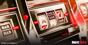 999kke - Slot Fácil Jogos