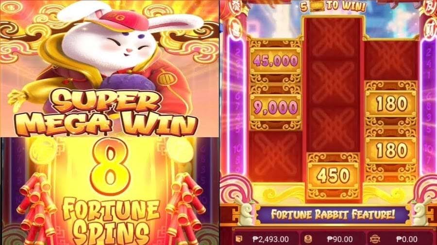 999kke - Login Bet Fácil