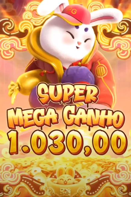 999kke - Jogos Bet Rápido