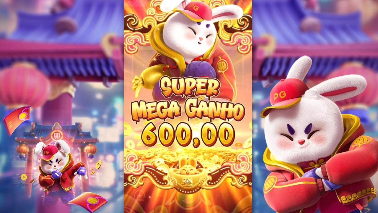 999kke - Slot Fácil Bet
