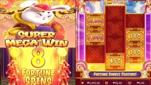 999kke - Slot Fácil Jogos