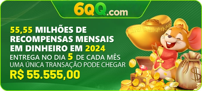 999kke - Baixar Oficial Cassino