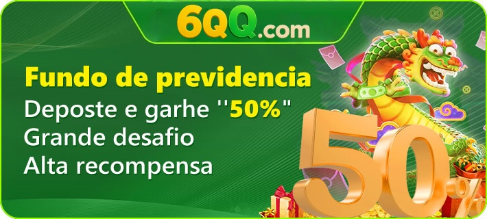 999kke - App Oficial Bet