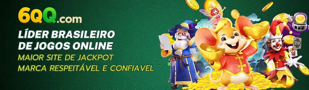 999kke - Login Bet Fácil