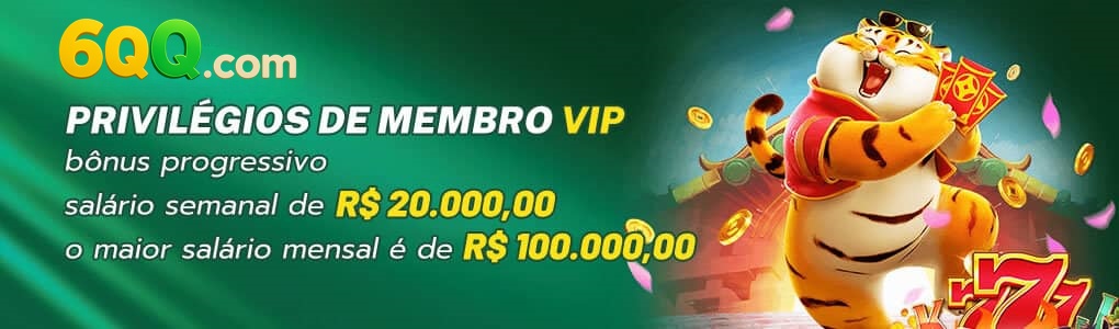 999kke - App Bet Login