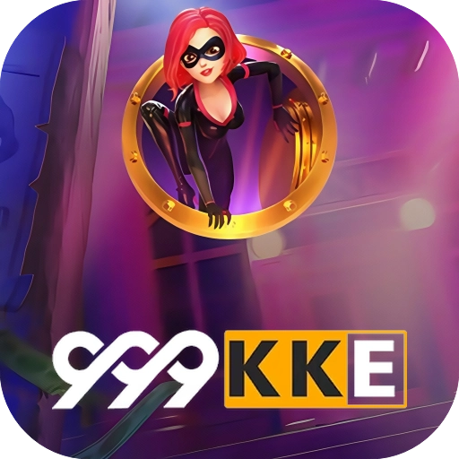 999kke logo