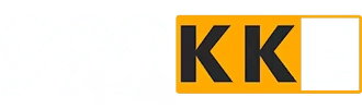 999kke - Login Fácil Jogos