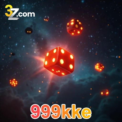 999kke Métodos de Pagamento