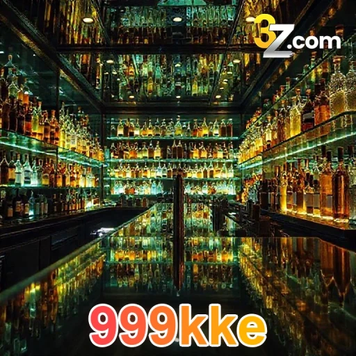 999kke Plataforma Online