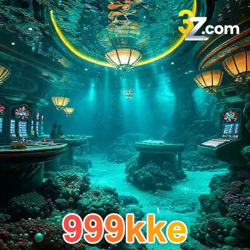 999kke Promoções Especiais