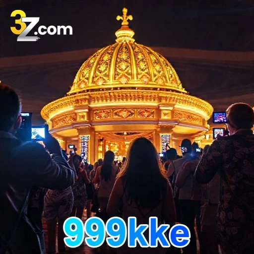 999kke